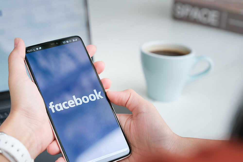 facebook未來會被取代嗎？