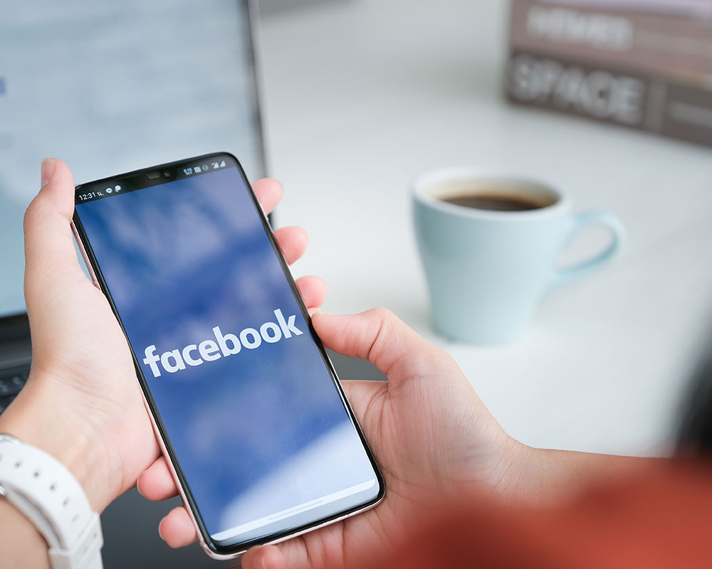 Facebook未來會被取代嗎? facebook未來會被取代嗎?