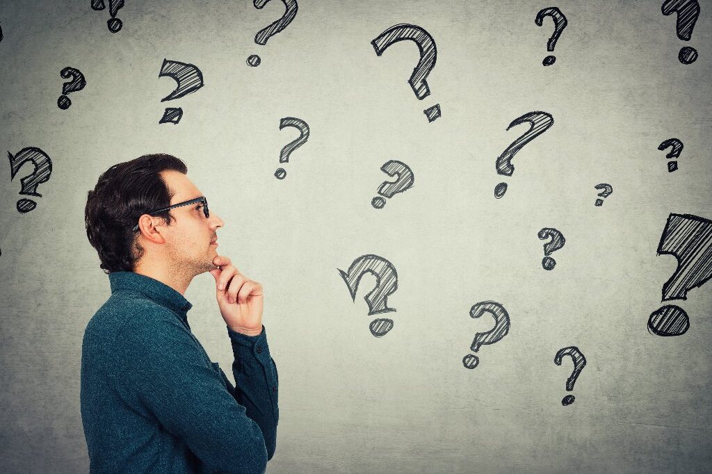 口碑行銷等於業配嗎？