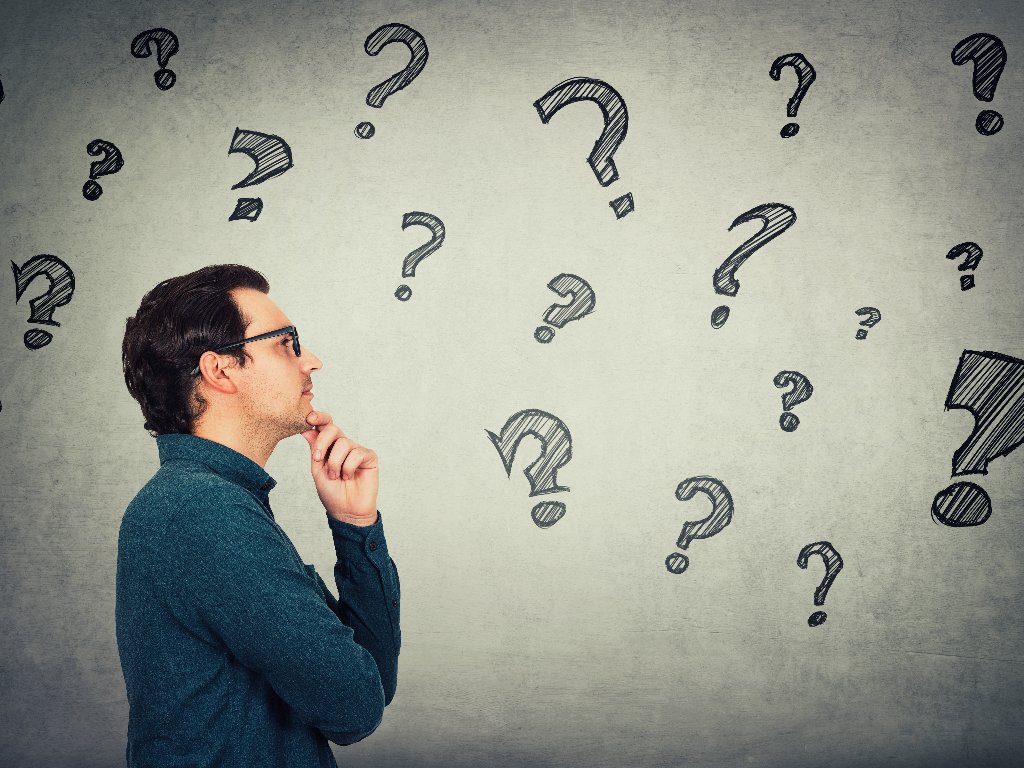 口碑行銷等於業配嗎? 口碑行銷等於業配嗎?